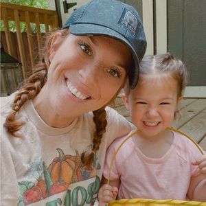 Meet your Posher, Nikki